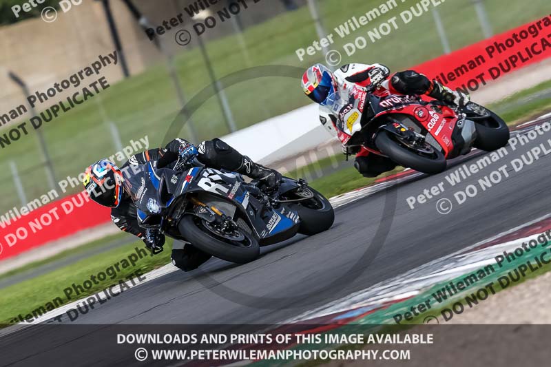 PJ Motorsport 2019;donington no limits trackday;donington park photographs;donington trackday photographs;no limits trackdays;peter wileman photography;trackday digital images;trackday photos